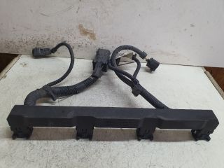 bontott FORD FOCUS I Injektor Kábelköteg