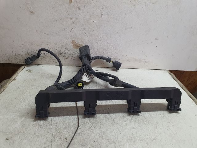 bontott FORD FOCUS I Injektor Kábelköteg