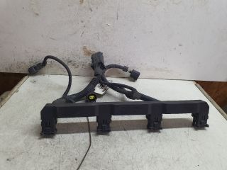 bontott FORD FOCUS I Injektor Kábelköteg