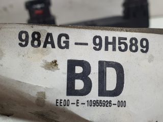 bontott FORD FOCUS I Injektor Kábelköteg