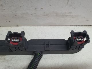 bontott FORD FOCUS I Injektor Kábelköteg