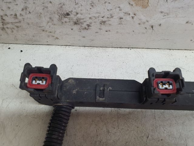 bontott FORD FOCUS I Injektor Kábelköteg