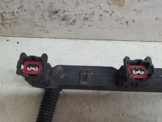 bontott FORD FOCUS I Injektor Kábelköteg