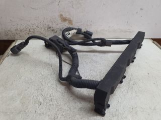 bontott FORD FOCUS I Injektor Kábelköteg