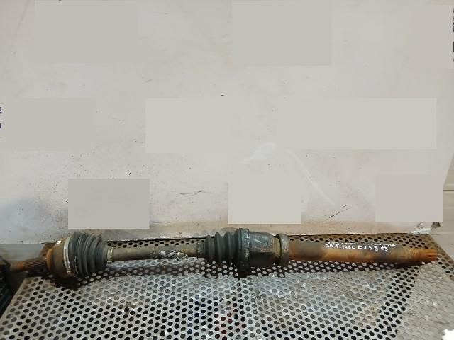 bontott FORD FOCUS I Jobb Féltengely