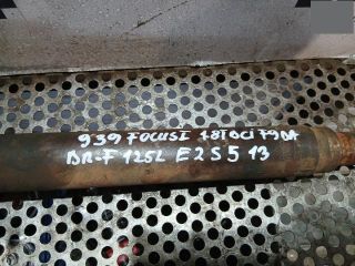 bontott FORD FOCUS I Jobb Féltengely