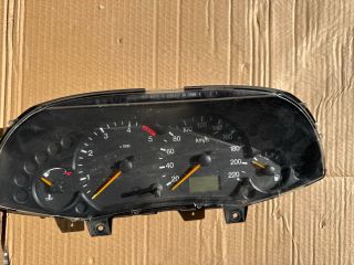 bontott FORD FOCUS I Kilométeróra