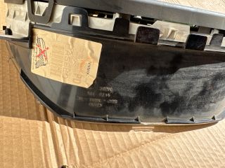 bontott FORD FOCUS I Kilométeróra