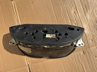 bontott FORD FOCUS I Kilométeróra