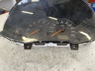 bontott FORD FOCUS I Kilométeróra
