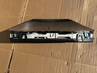 bontott FORD FOCUS I Kilométeróra