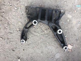 bontott FORD FOCUS I Klíma Szervó Szivattyú Bak