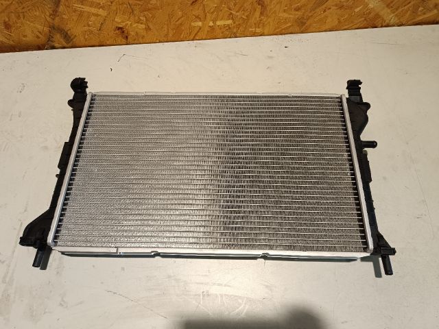 bontott FORD FOCUS I Klímahűtő Radiátor