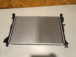 bontott FORD FOCUS I Klímahűtő Radiátor