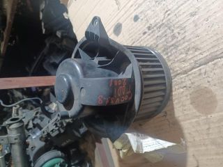 bontott FORD FOCUS I Klímahűtő Ventilátor