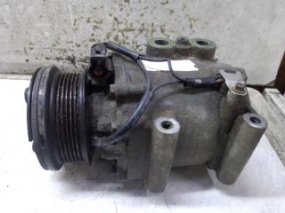 bontott FORD FOCUS I Klímakompresszor