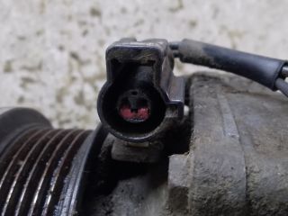 bontott FORD FOCUS I Klímakompresszor