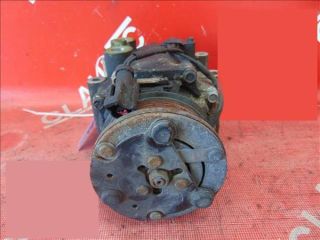 bontott FORD FOCUS I Klímakompresszor