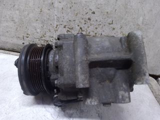 bontott FORD FOCUS I Klímakompresszor