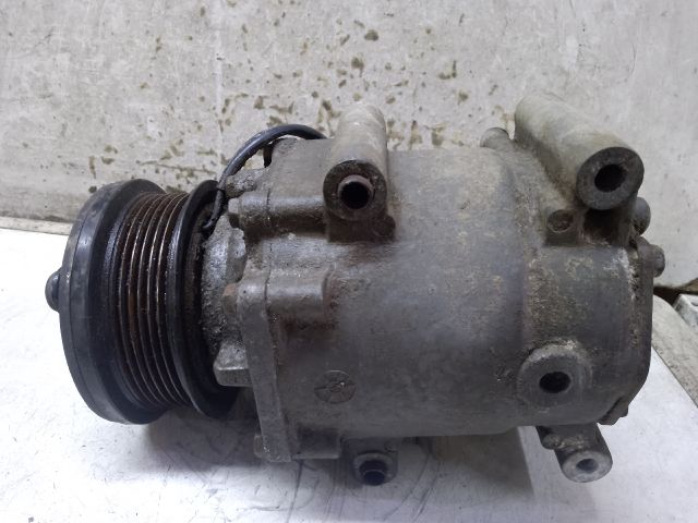 bontott FORD FOCUS I Klímakompresszor