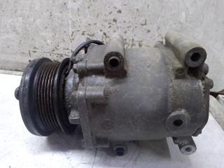 bontott FORD FOCUS I Klímakompresszor