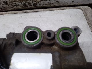 bontott FORD FOCUS I Klímakompresszor