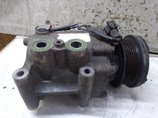 bontott FORD FOCUS I Klímakompresszor