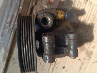 bontott FORD FOCUS I Kormányszervó Motor (Hidraulikus)