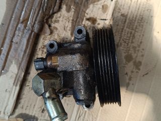 bontott FORD FOCUS I Kormányszervó Motor (Hidraulikus)