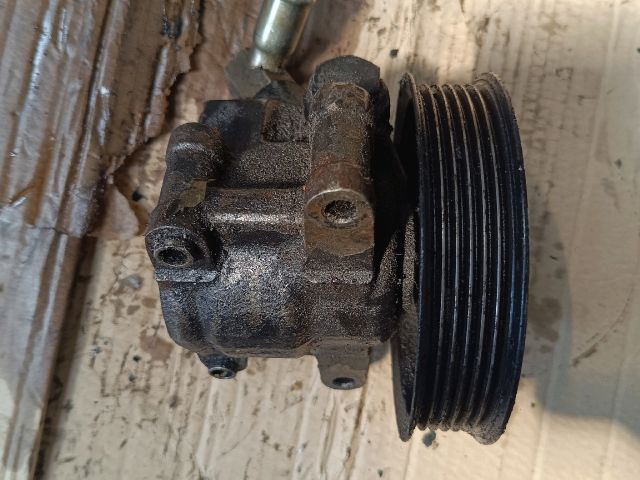 bontott FORD FOCUS I Kormányszervó Motor (Hidraulikus)