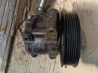 bontott FORD FOCUS I Kormányszervó Motor (Hidraulikus)