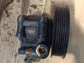 bontott FORD FOCUS I Kormányszervó Motor (Hidraulikus)