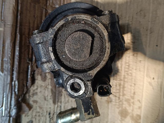 bontott FORD FOCUS I Kormányszervó Motor (Hidraulikus)