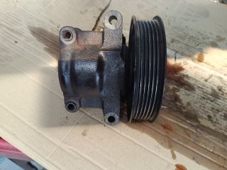 bontott FORD FOCUS I Kormányszervó Motor (Hidraulikus)