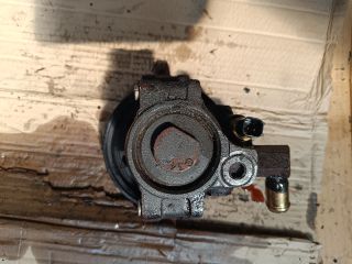 bontott FORD FOCUS I Kormányszervó Motor (Hidraulikus)