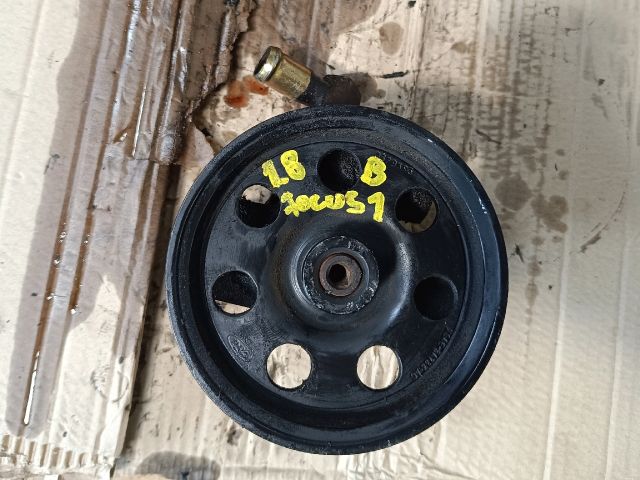 bontott FORD FOCUS I Kormányszervó Motor (Hidraulikus)