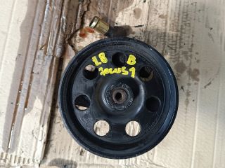 bontott FORD FOCUS I Kormányszervó Motor (Hidraulikus)