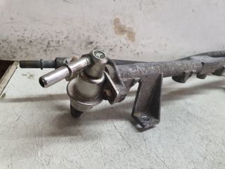 bontott FORD FOCUS I Közösnyomócső