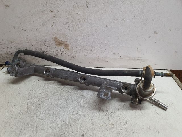 bontott FORD FOCUS I Közösnyomócső