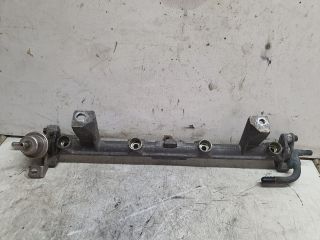 bontott FORD FOCUS I Közösnyomócső