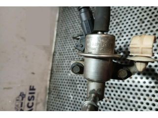 bontott FORD FOCUS I Közösnyomócső