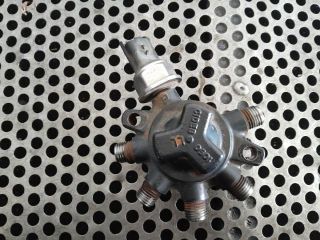 bontott FORD FOCUS I Közösnyomócső