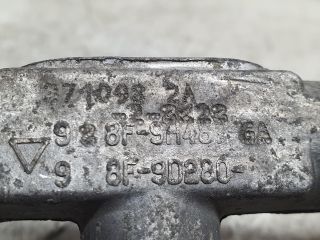 bontott FORD FOCUS I Közösnyomócső