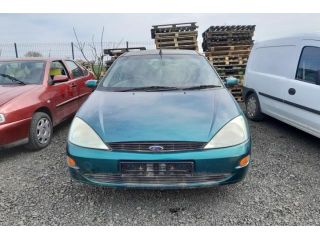 bontott FORD FOCUS I Közösnyomócső