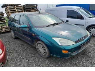 bontott FORD FOCUS I Közösnyomócső