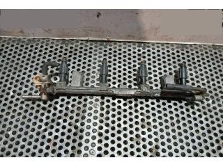 bontott FORD FOCUS I Közösnyomócső