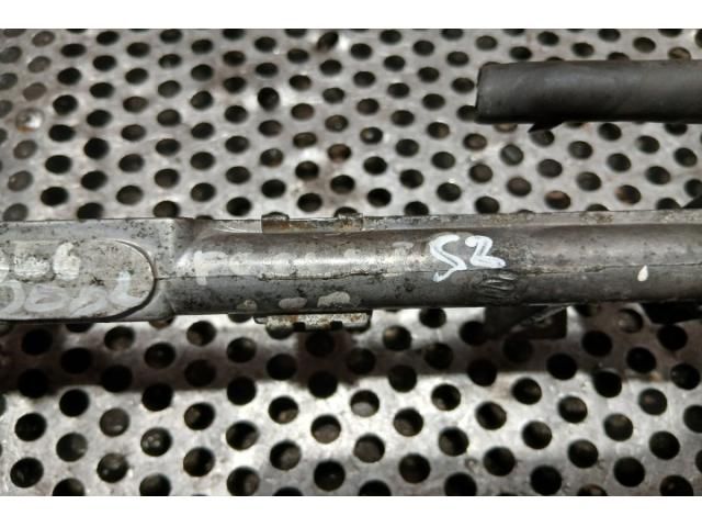 bontott FORD FOCUS I Közösnyomócső