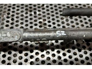 bontott FORD FOCUS I Közösnyomócső