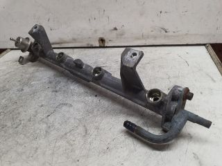 bontott FORD FOCUS I Közösnyomócső