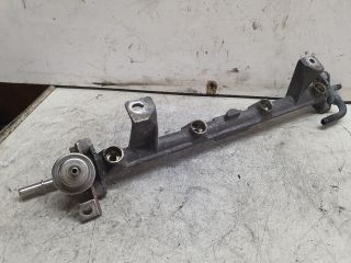 bontott FORD FOCUS I Közösnyomócső